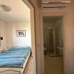 Villaggio Michelangelo Appartement