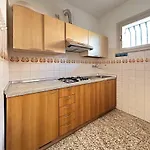 Appartement Villaggio Michelangelo *