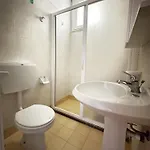 Appartement Villaggio Michelangelo