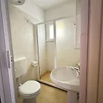 Villaggio Michelangelo Appartement *
