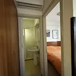 Appartement Villaggio Michelangelo *
