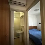 Villaggio Michelangelo Appartement *