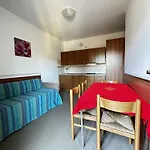 Villaggio Michelangelo Appartement Bibione