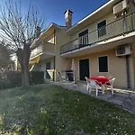 Appartement Villaggio Michelangelo