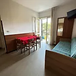 Villaggio Michelangelo شقة بيبيوني