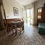 Villaggio Michelangelo بيبيوني