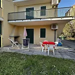 Villaggio Michelangelo شقة
