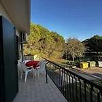 Villaggio Michelangelo Appartement *