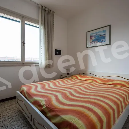 Villaggio Michelangelo Apartman