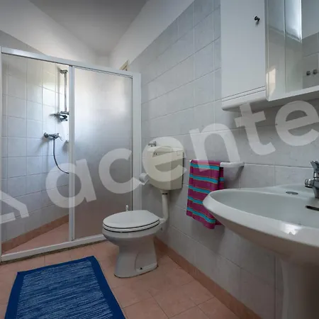 Villaggio Michelangelo