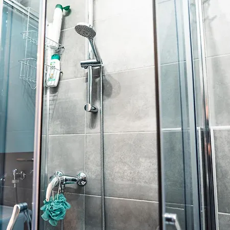 Апартаменты Villaggio Michelangelo Бибионе