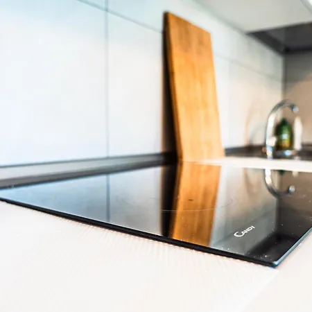 Villaggio Michelangelo *