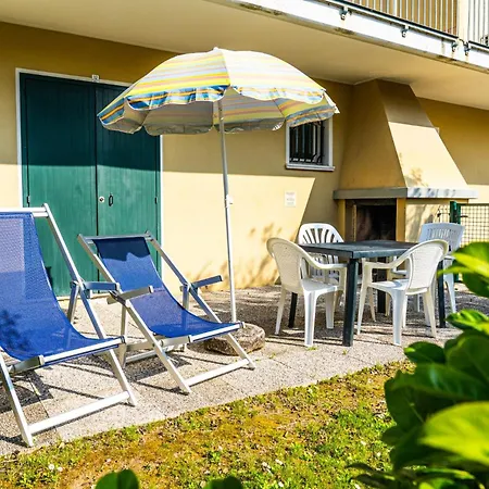 Villaggio Michelangelo *