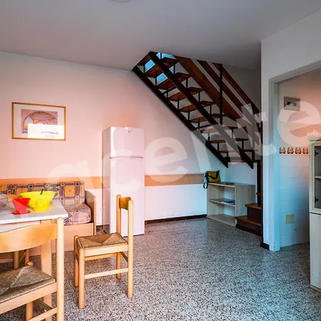 Apartman Villaggio Michelangelo