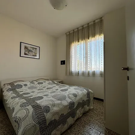 Villaggio Michelangelo