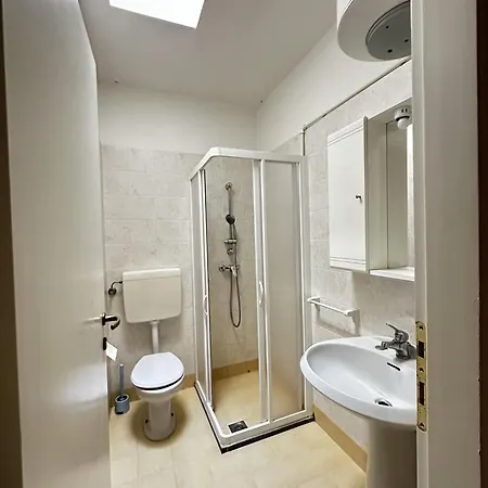 Διαμέρισμα Villaggio Michelangelo