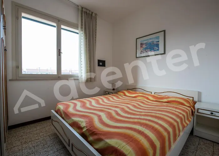 Villaggio Michelangelo Апартаменти