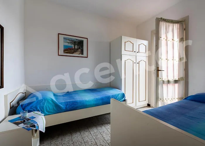 Appartamento Villaggio Michelangelo *