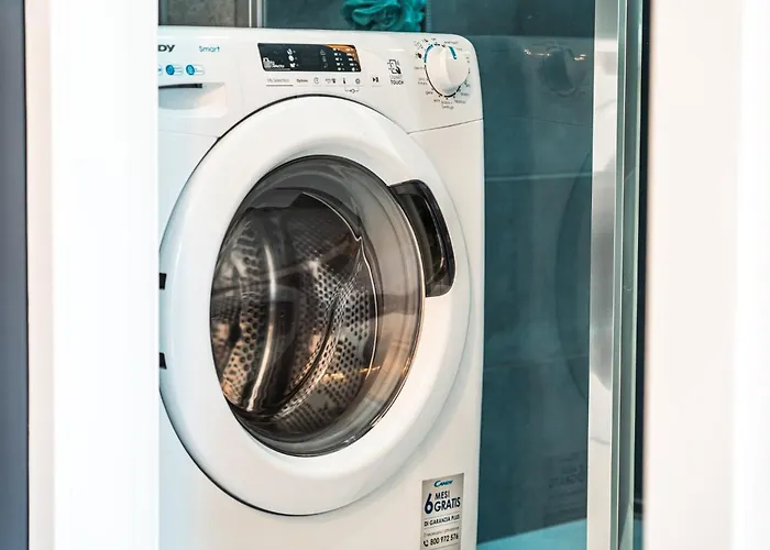 Villaggio Michelangelo Appartamento *