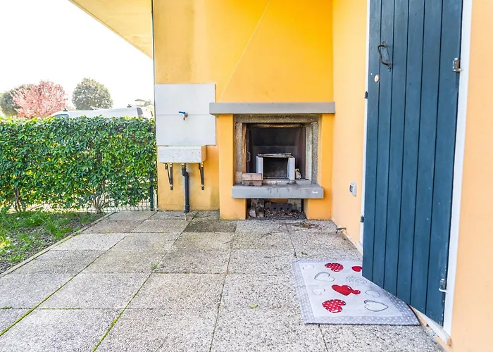 Villaggio Michelangelo