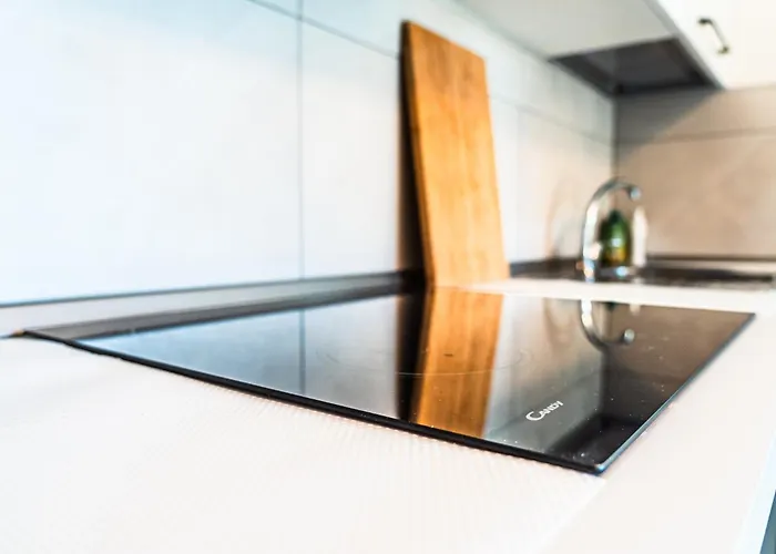 Villaggio Michelangelo *