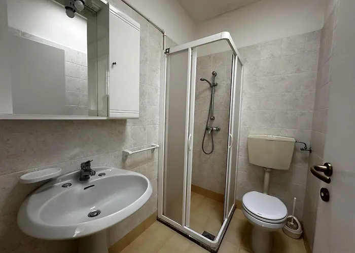 Villaggio Michelangelo