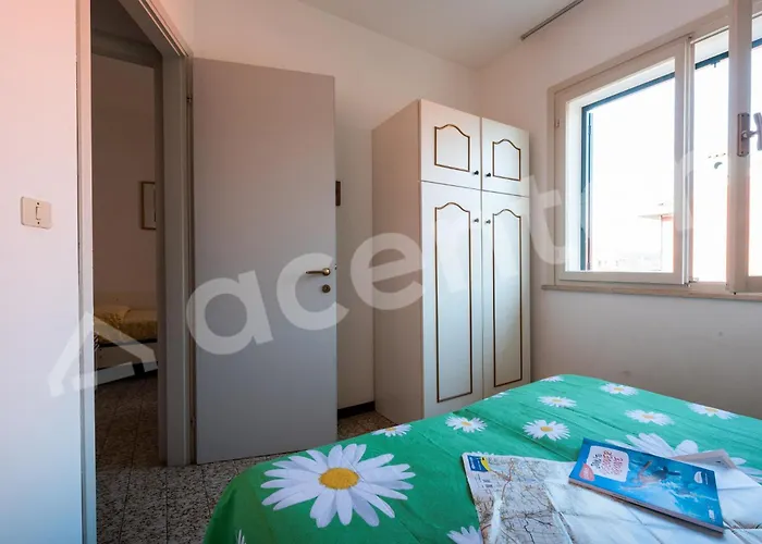 Villaggio Michelangelo *