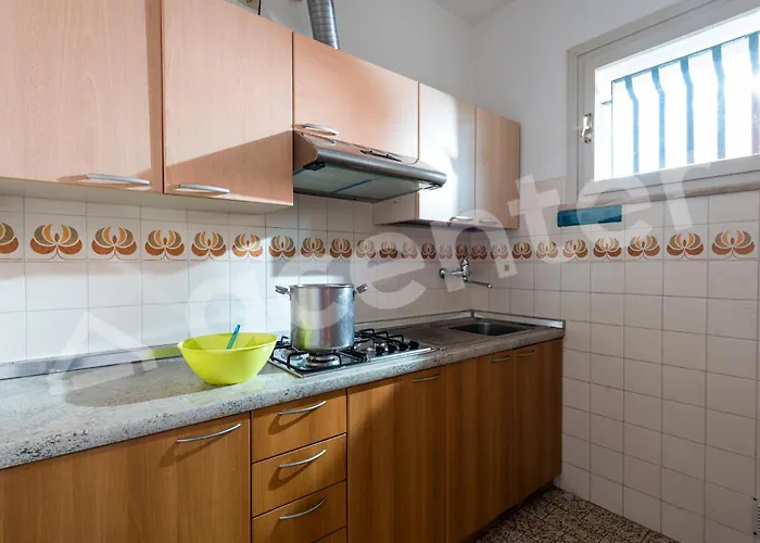 Villaggio Michelangelo Bibione