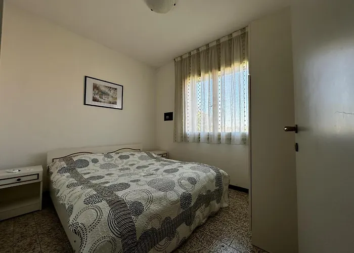 Villaggio Michelangelo