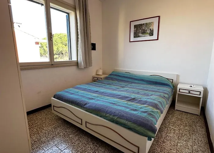 Villaggio Michelangelo *