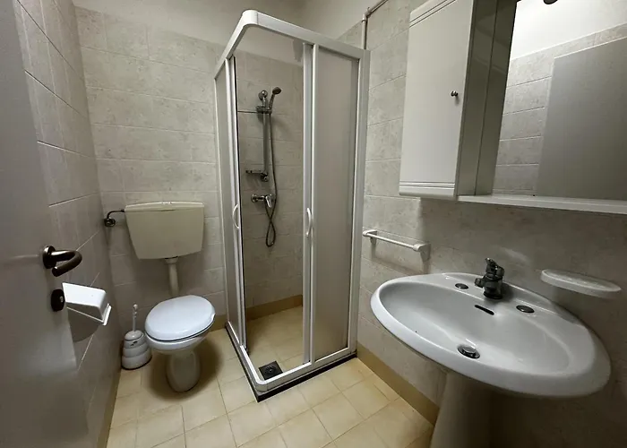 Villaggio Michelangelo