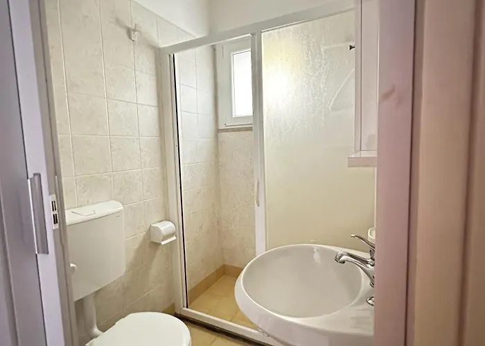 Villaggio Michelangelo Appartamento *