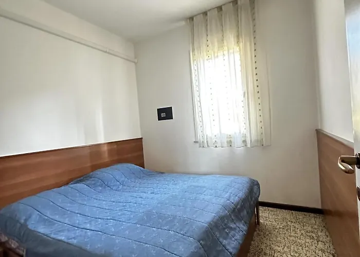 Villaggio Michelangelo *