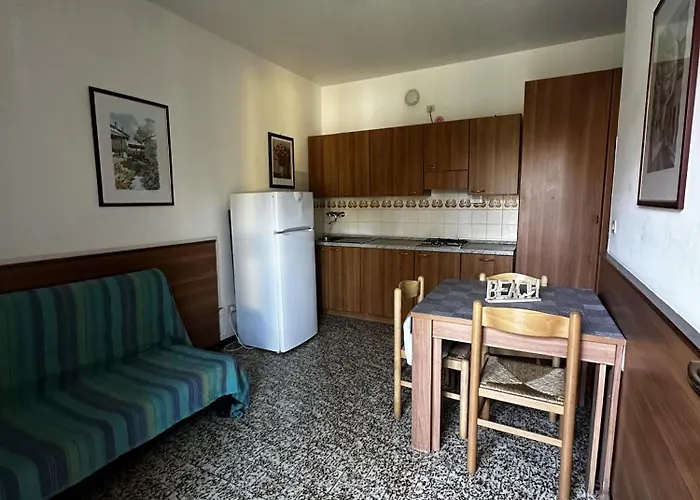 Villaggio Michelangelo