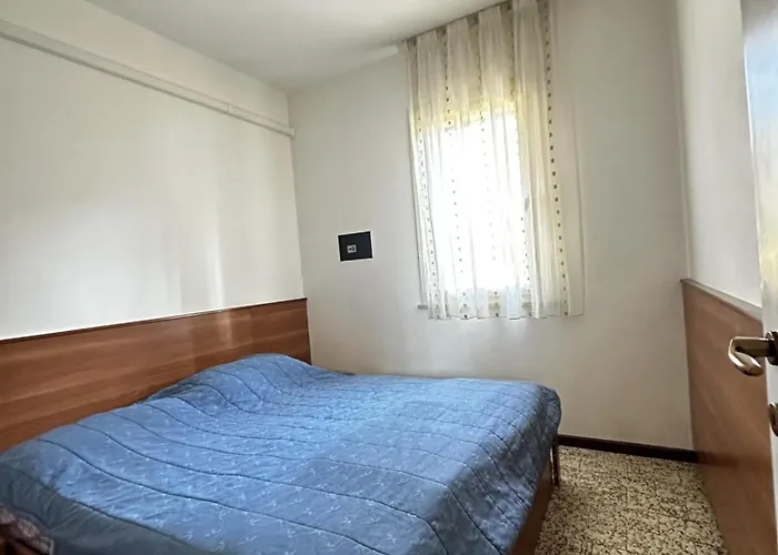 Villaggio Michelangelo *